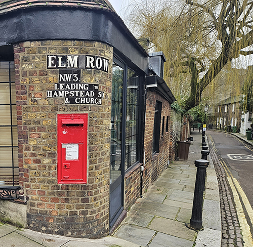 hampstead walks elm row 500 x 500